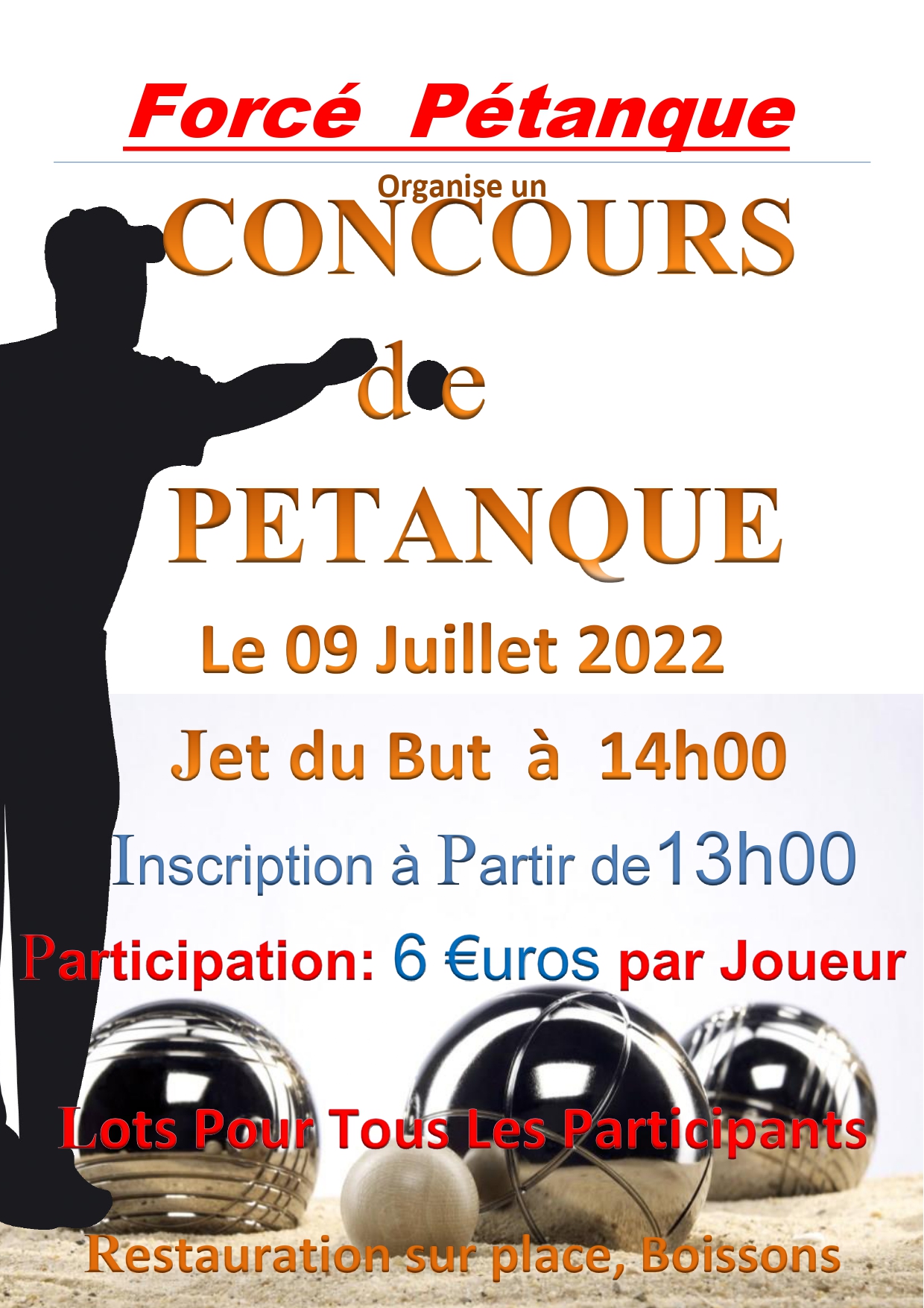 2022 04 25 Affiche Concoure Pétanque du 09 07 2022(1)_page-0001