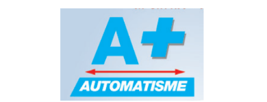 A+ Automatisme