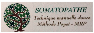 Somatopathe