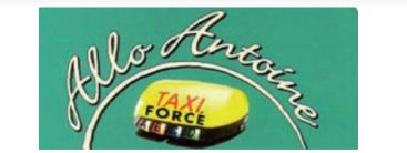 You are currently viewing Allo Antoine Taxi