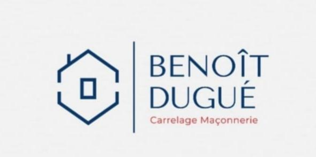 You are currently viewing Benoît DUGUE